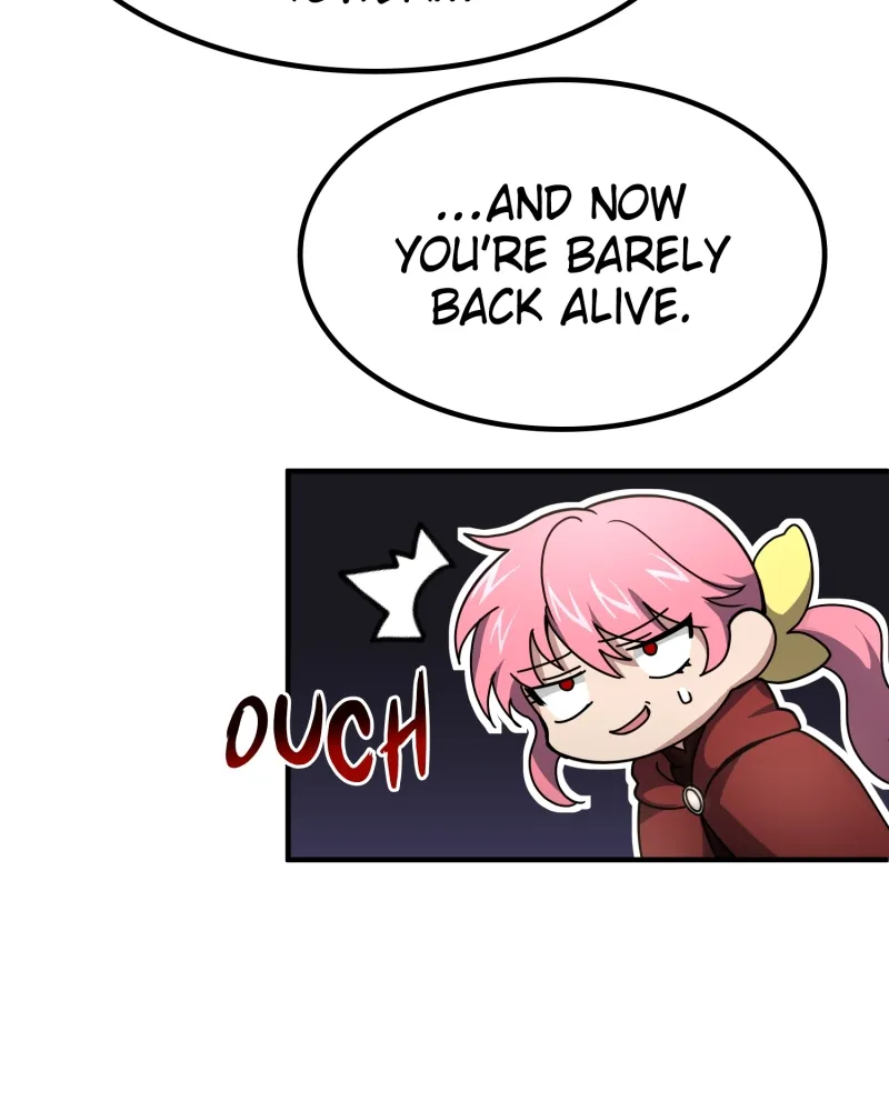 Read How to Live as an Illegal Healer Manga Online