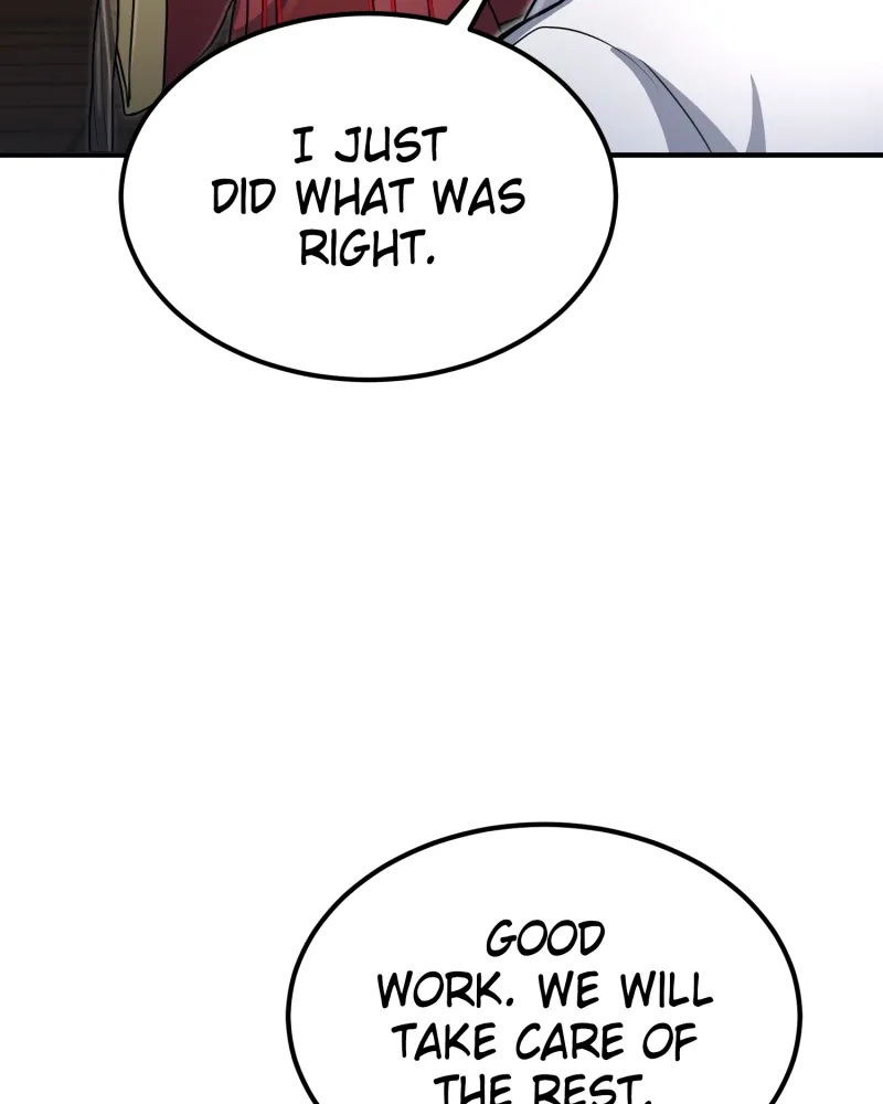 Read How to Live as an Illegal Healer Manga Online