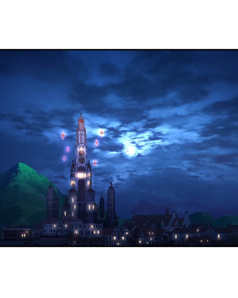 Read How to Live as an Illegal Healer Manga Online