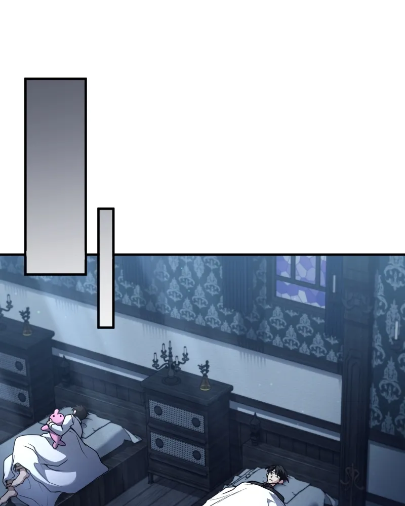 Read How to Live as an Illegal Healer Manga Online