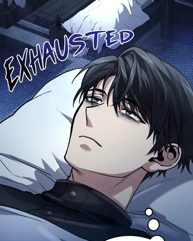 Read How to Live as an Illegal Healer Manga Online