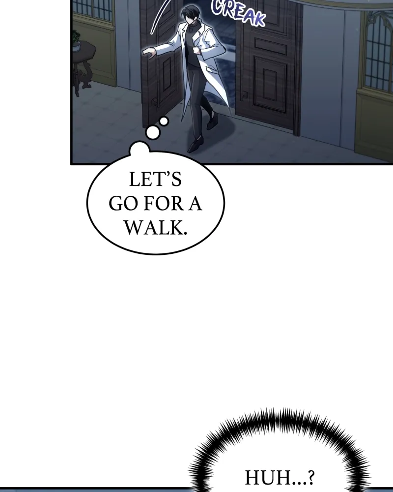 Read How to Live as an Illegal Healer Manga Online