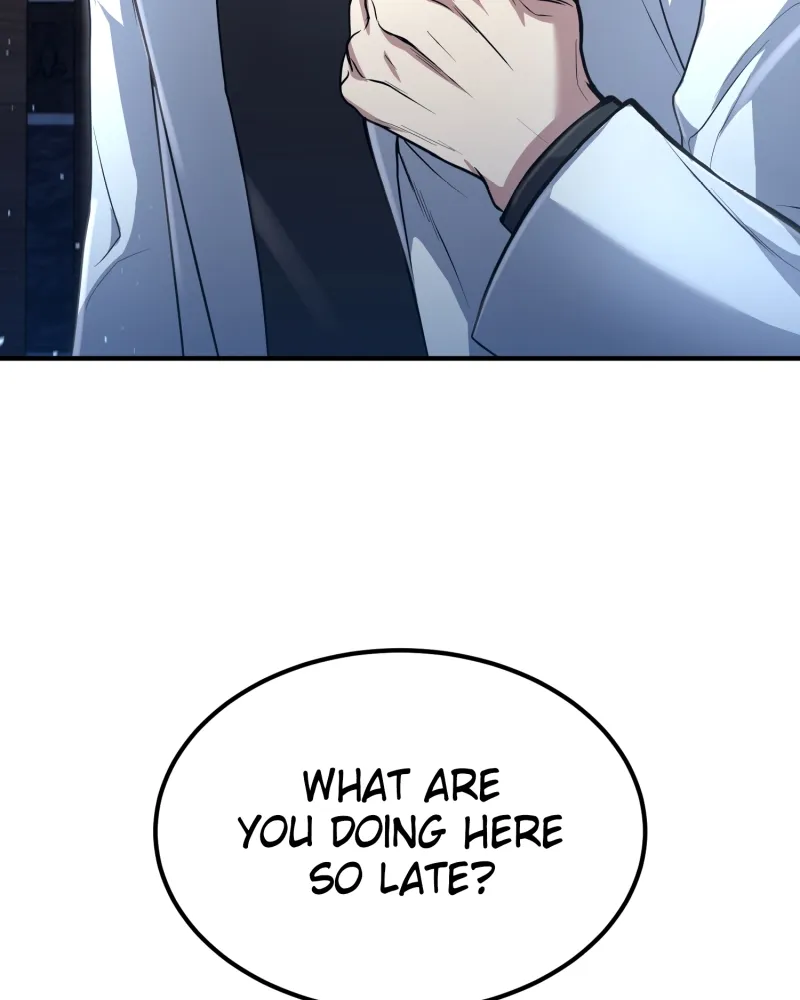 Read How to Live as an Illegal Healer Manga Online