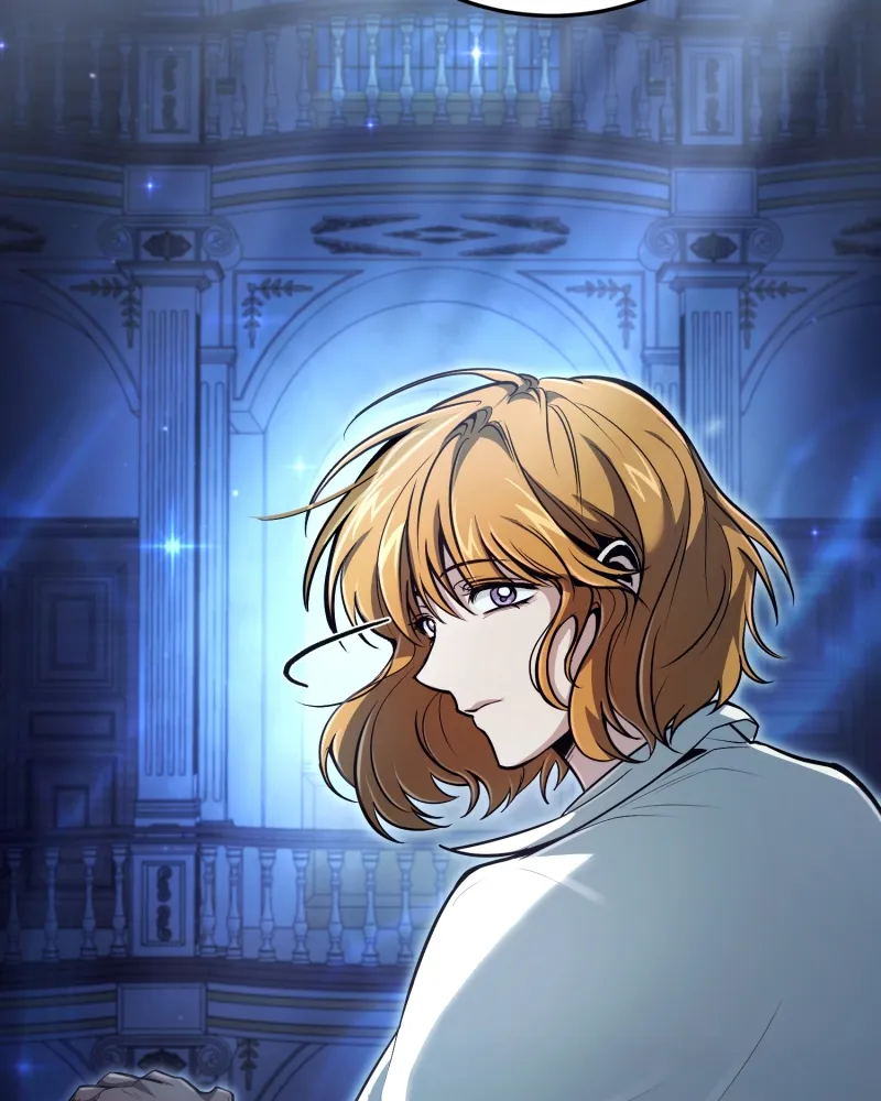 Read How to Live as an Illegal Healer Manga Online