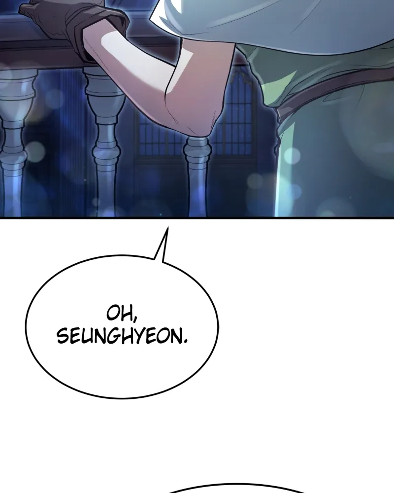 Read How to Live as an Illegal Healer Manga Online