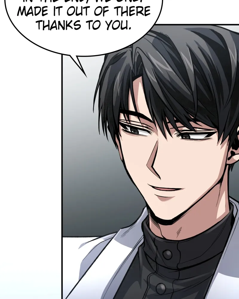 Read How to Live as an Illegal Healer Manga Online