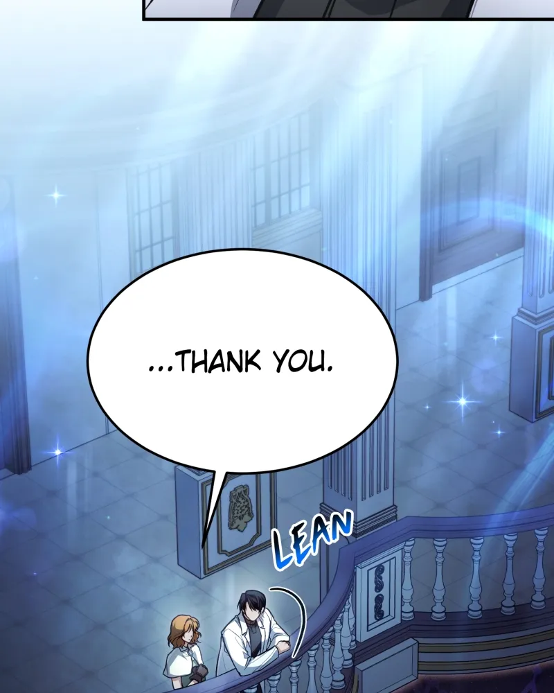 Read How to Live as an Illegal Healer Manga Online