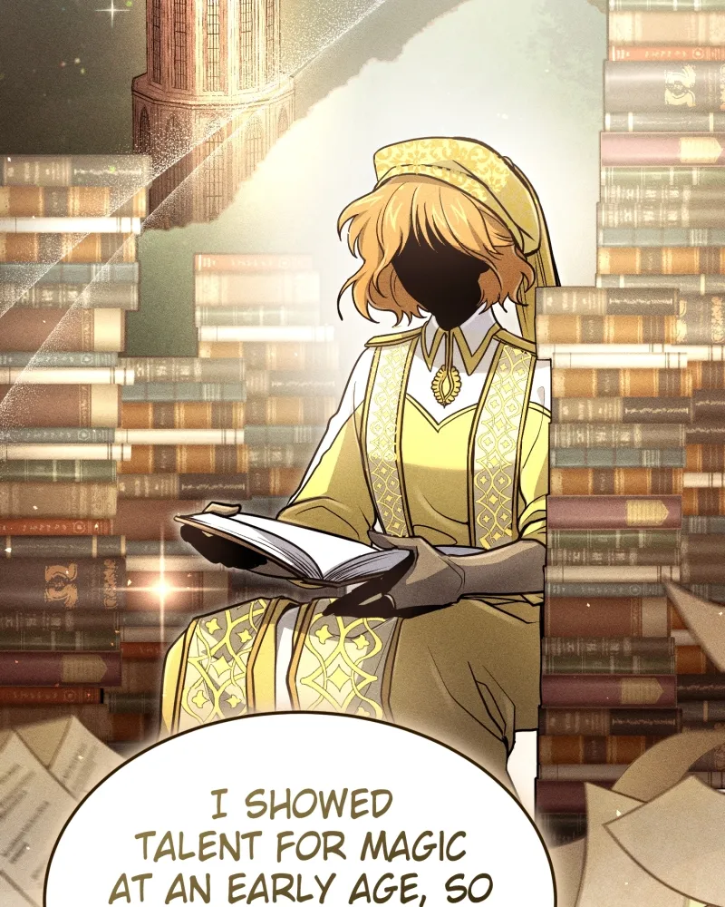 Read How to Live as an Illegal Healer Manga Online