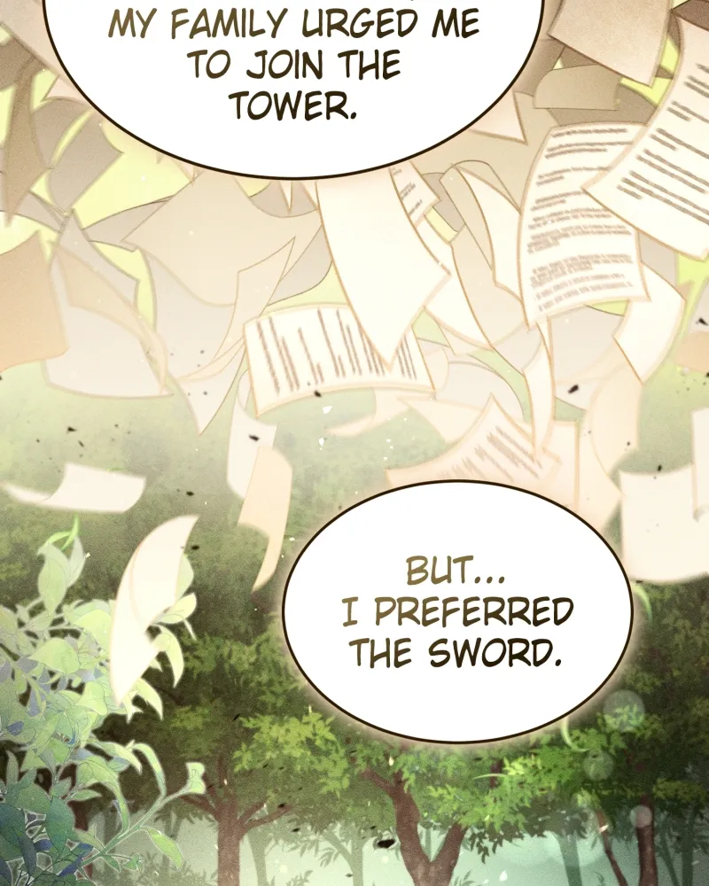 Read How to Live as an Illegal Healer Manga Online