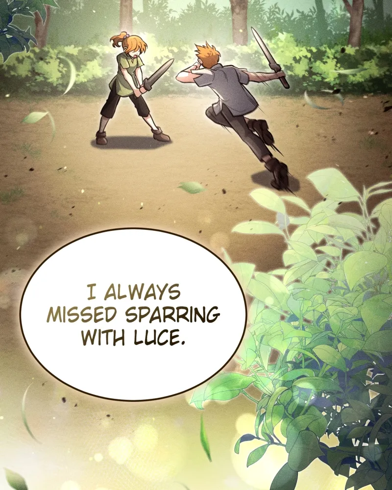 Read How to Live as an Illegal Healer Manga Online