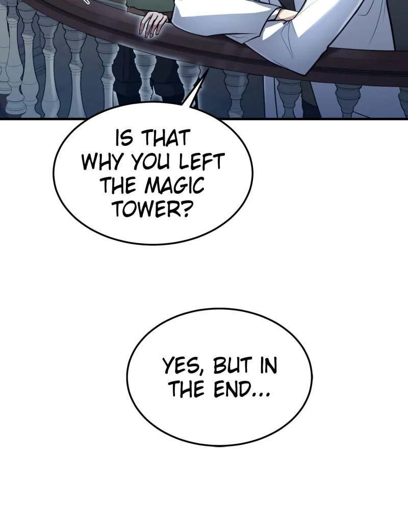 Read How to Live as an Illegal Healer Manga Online