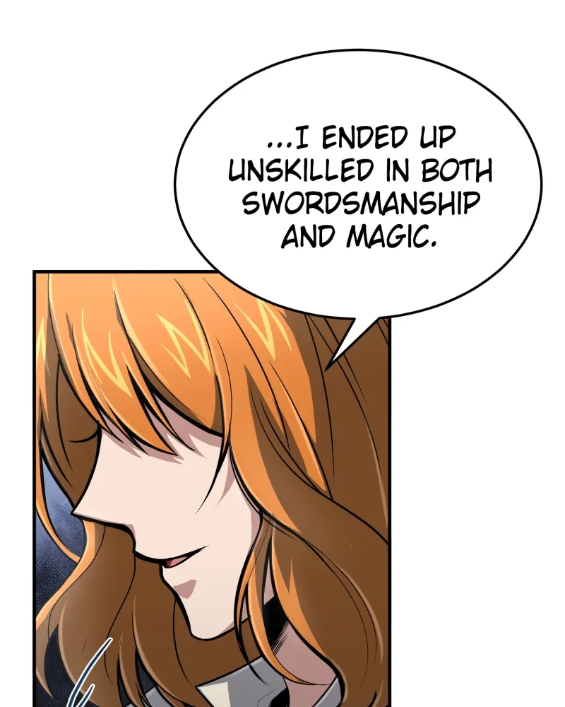 Read How to Live as an Illegal Healer Manga Online