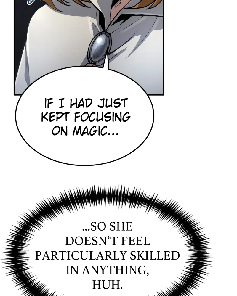 Read How to Live as an Illegal Healer Manga Online