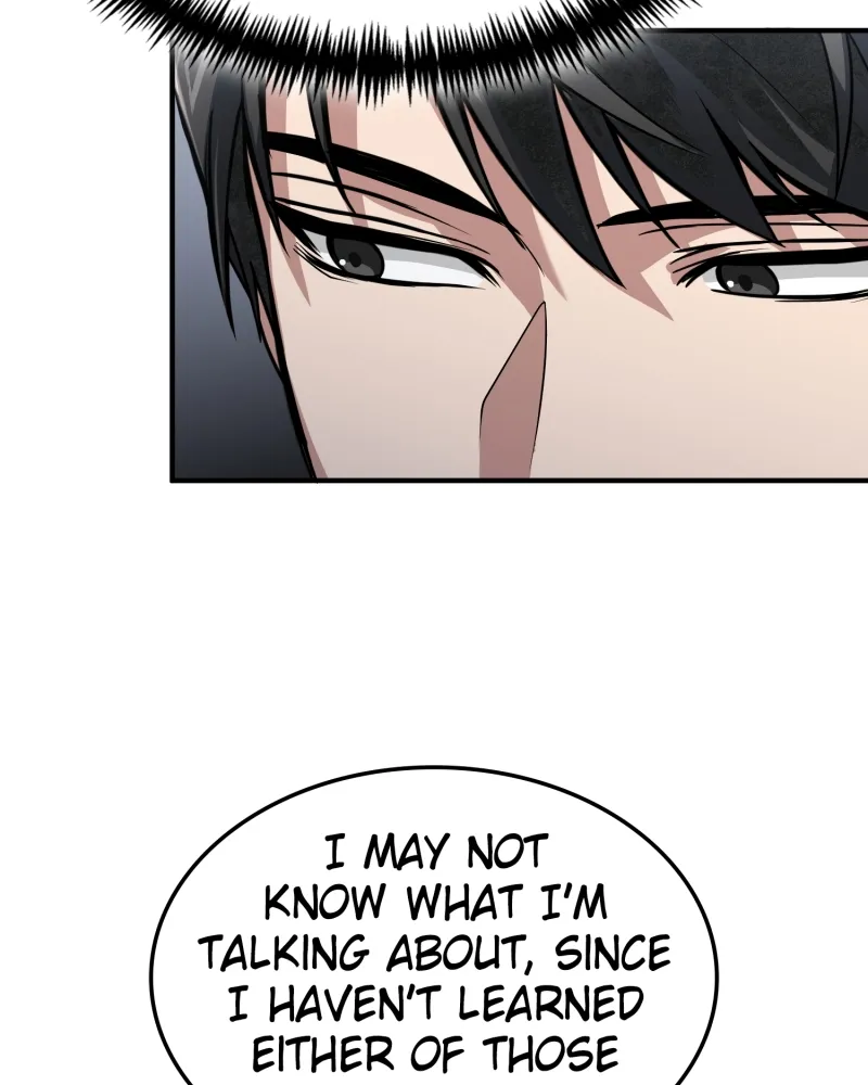 Read How to Live as an Illegal Healer Manga Online