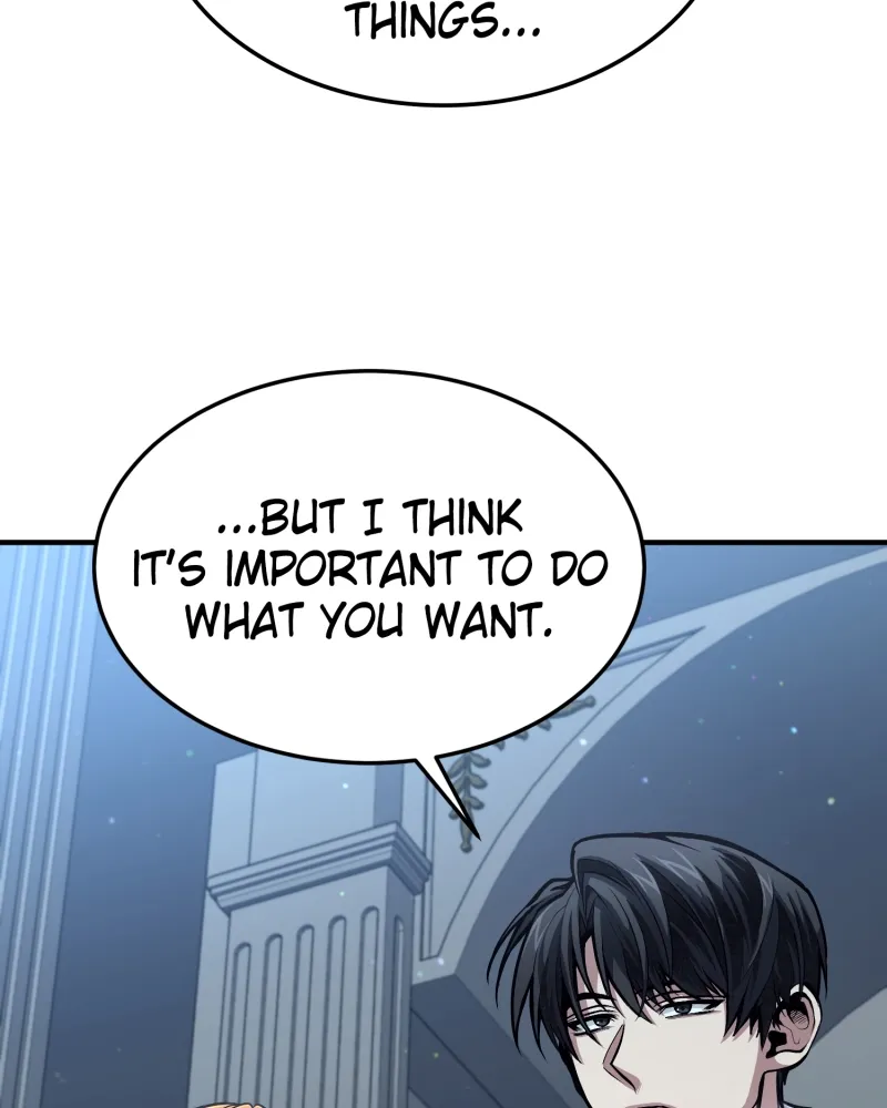 Read How to Live as an Illegal Healer Manga Online