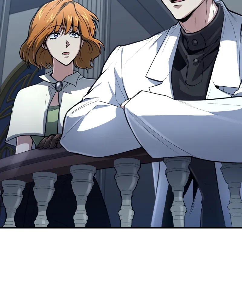 Read How to Live as an Illegal Healer Manga Online