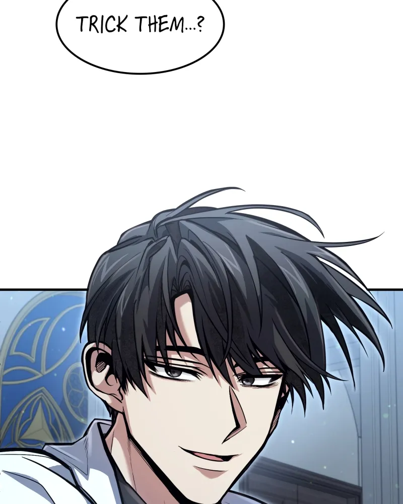 Read How to Live as an Illegal Healer Manga Online