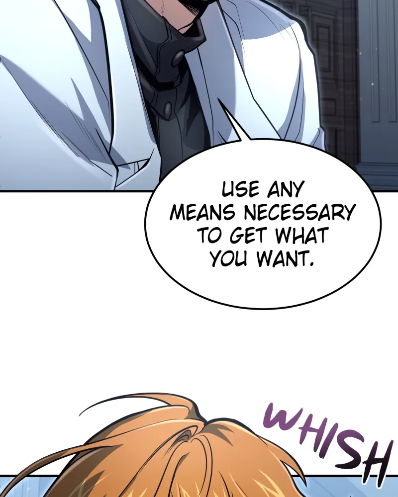 Read How to Live as an Illegal Healer Manga Online