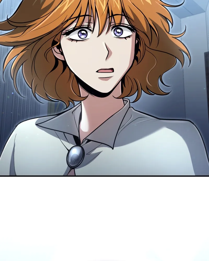 Read How to Live as an Illegal Healer Manga Online