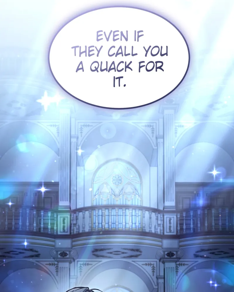 Read How to Live as an Illegal Healer Manga Online