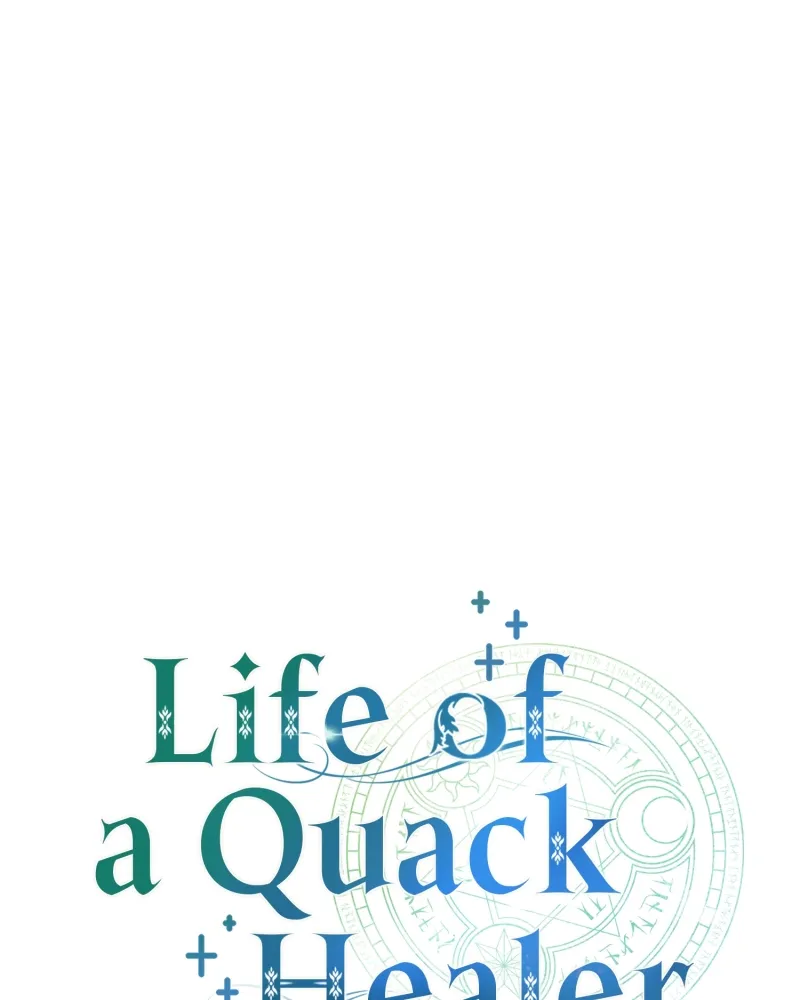 Read How to Live as an Illegal Healer Manga Online