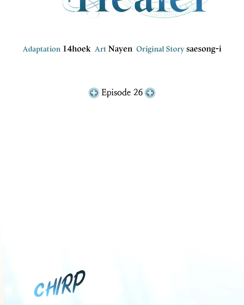 Read How to Live as an Illegal Healer Manga Online