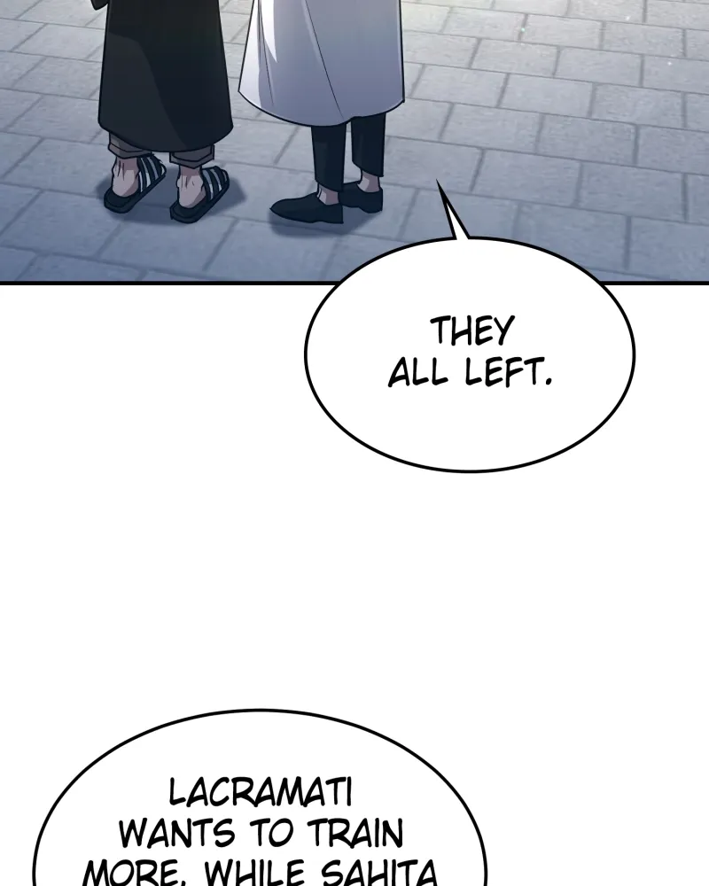 Read How to Live as an Illegal Healer Manga Online