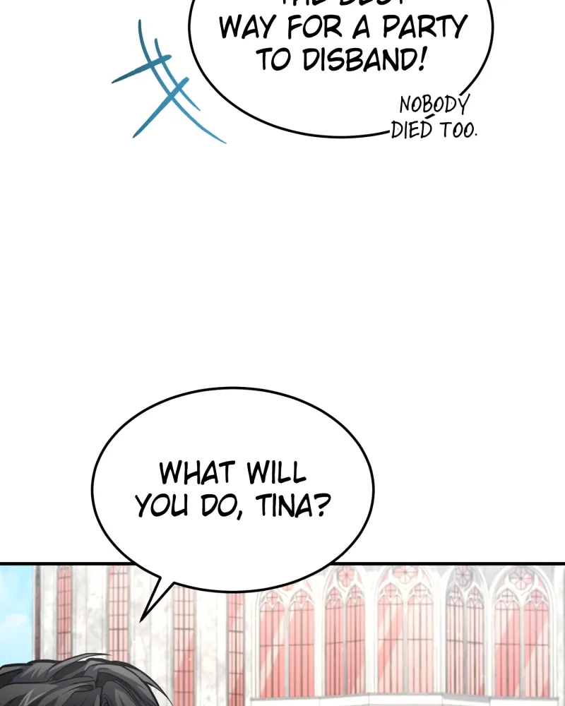 Read How to Live as an Illegal Healer Manga Online