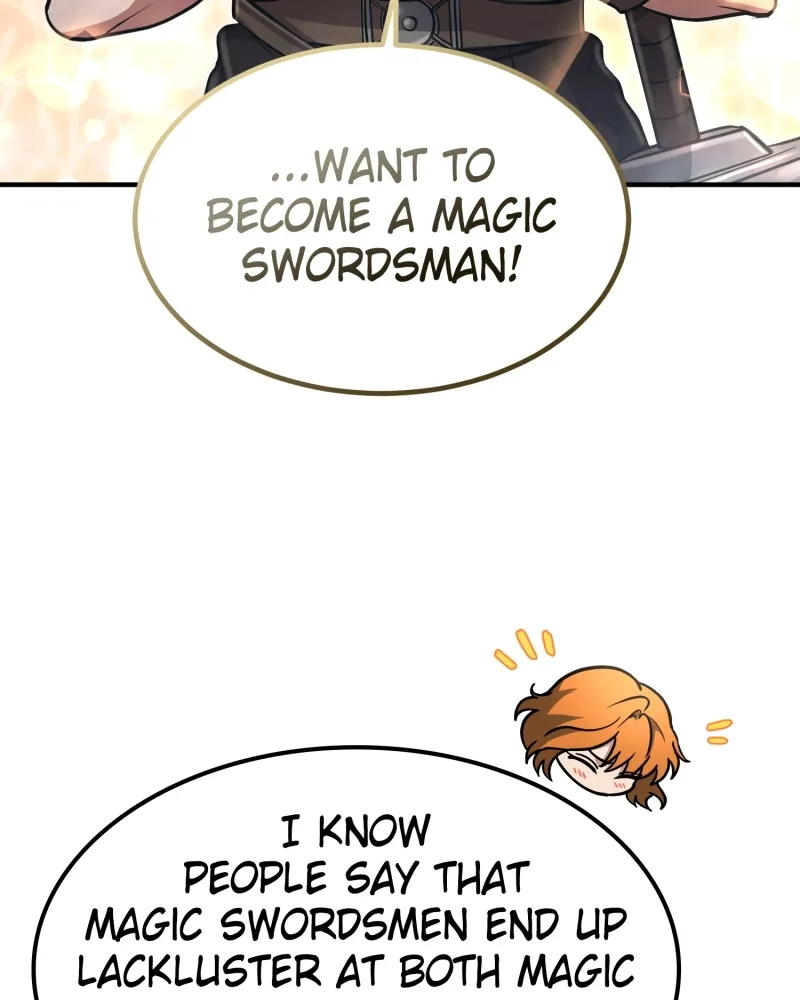 Read How to Live as an Illegal Healer Manga Online