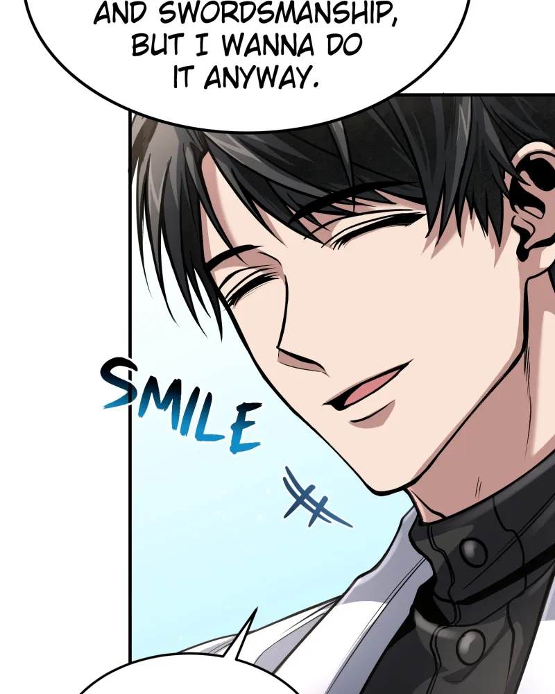 Read How to Live as an Illegal Healer Manga Online