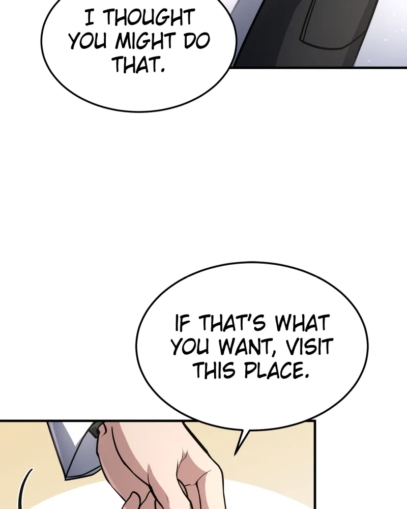 Read How to Live as an Illegal Healer Manga Online