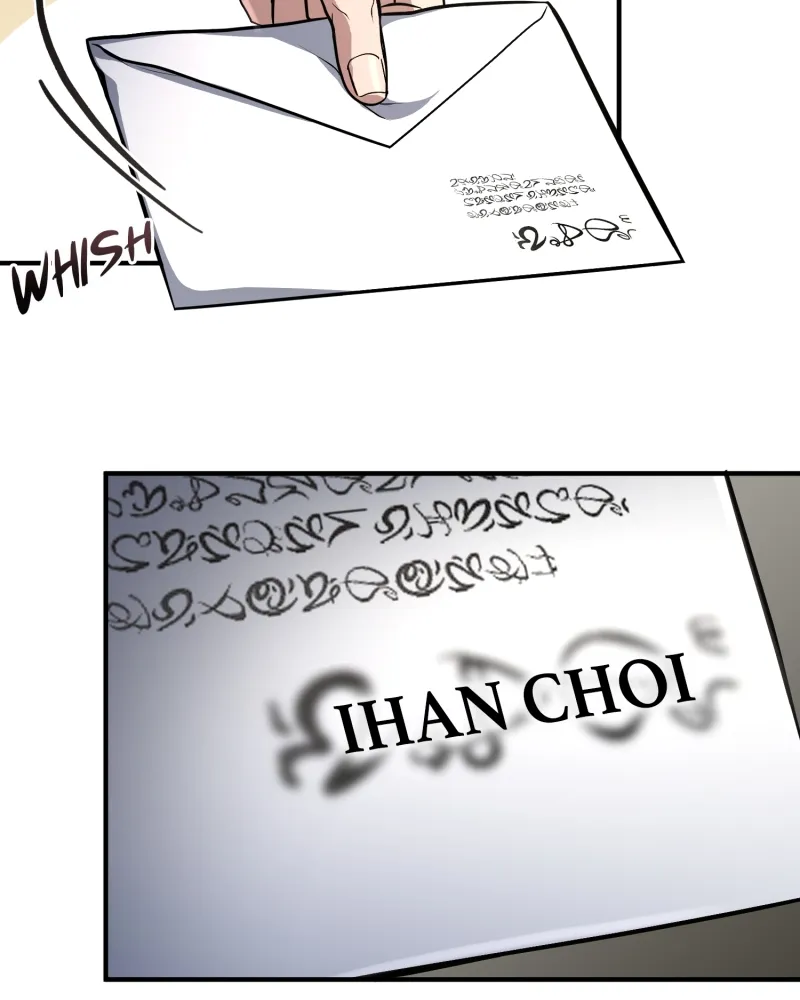 Read How to Live as an Illegal Healer Manga Online