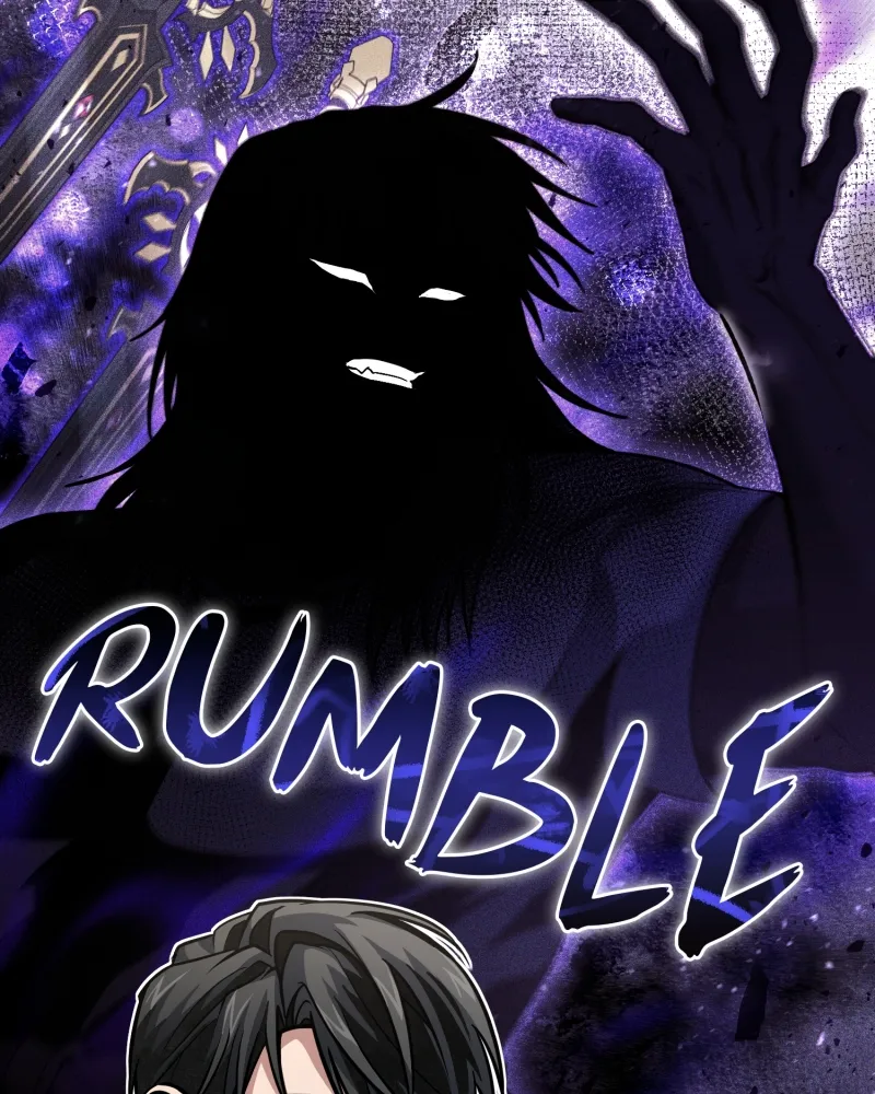 Read How to Live as an Illegal Healer Manga Online