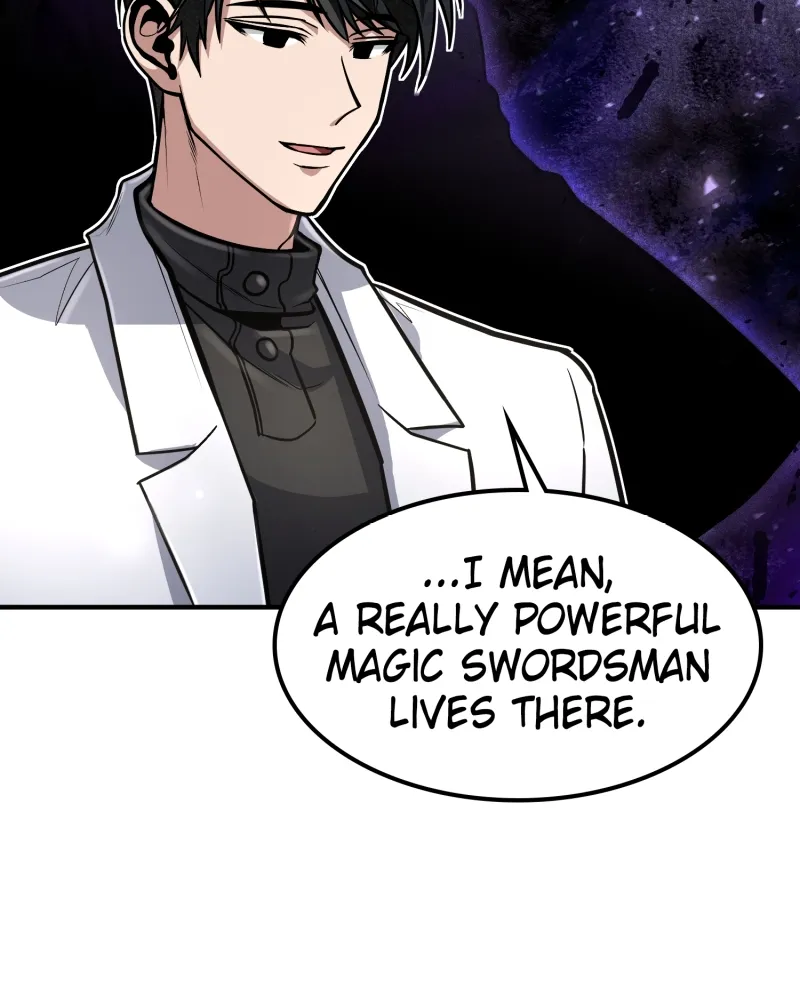 Read How to Live as an Illegal Healer Manga Online