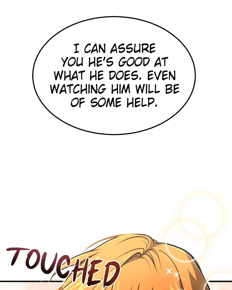 Read How to Live as an Illegal Healer Manga Online