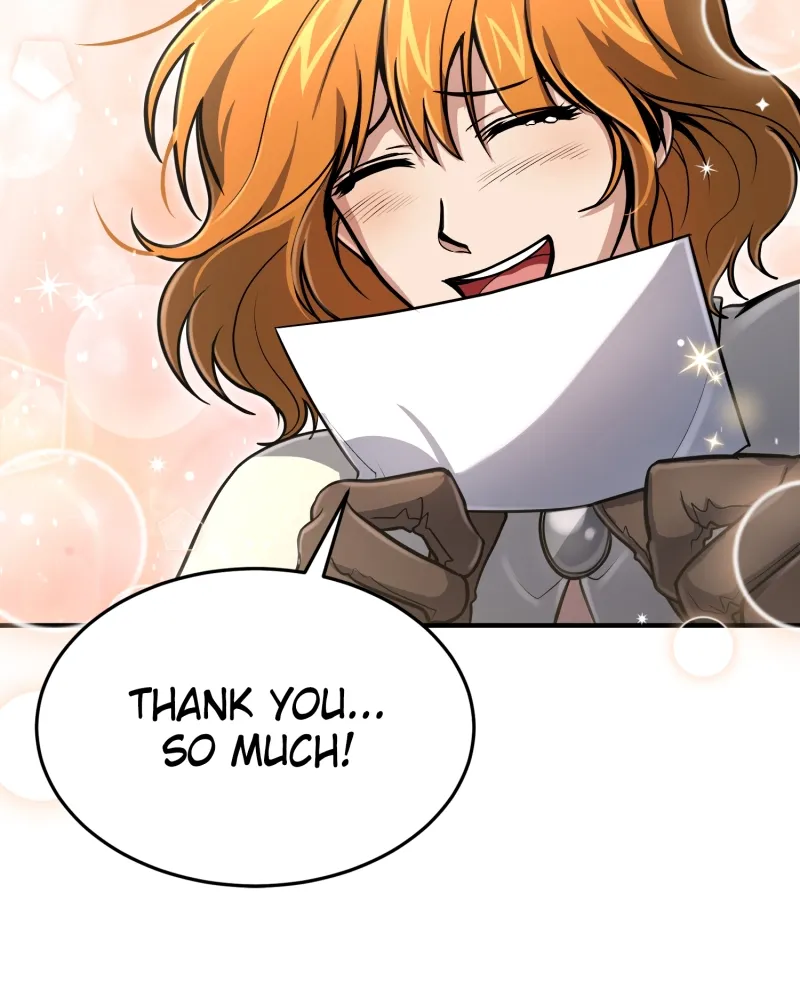 Read How to Live as an Illegal Healer Manga Online