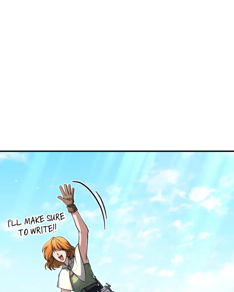 Read How to Live as an Illegal Healer Manga Online