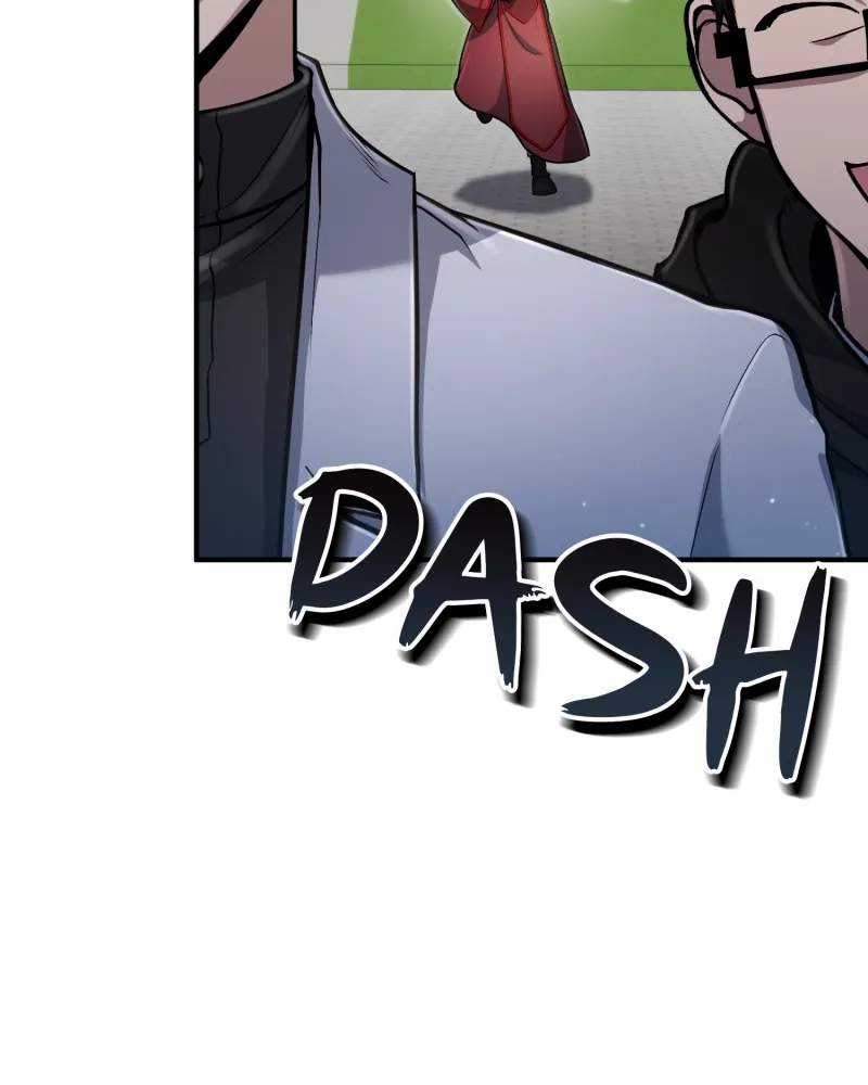 Read How to Live as an Illegal Healer Manga Online