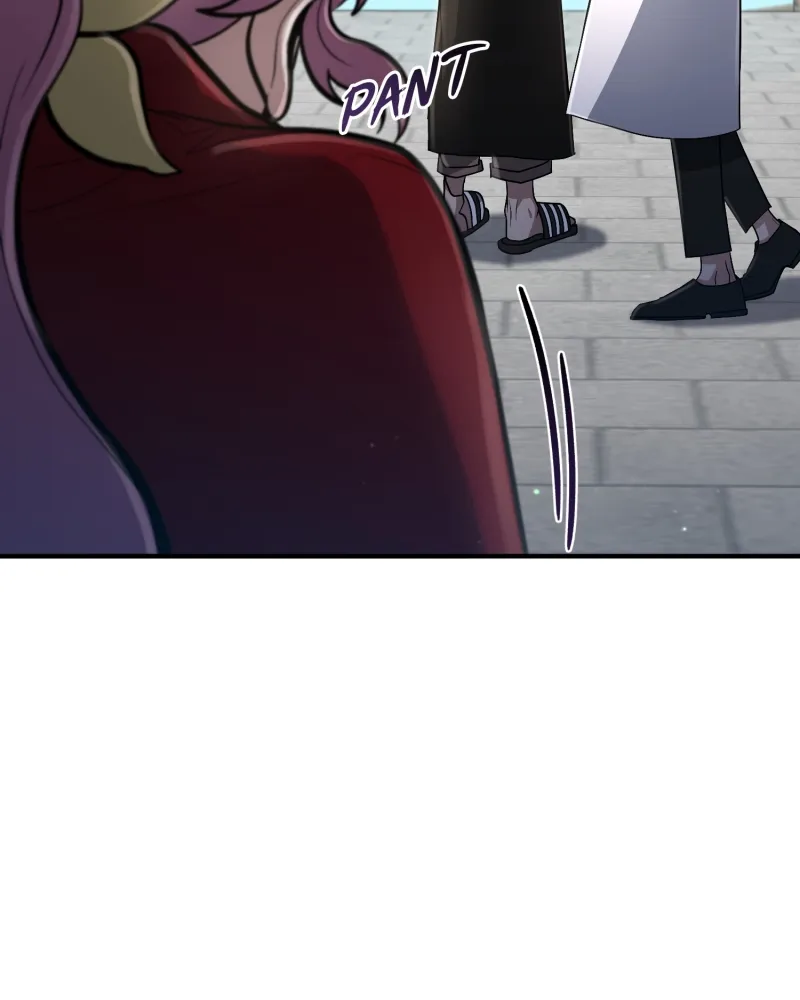 Read How to Live as an Illegal Healer Manga Online