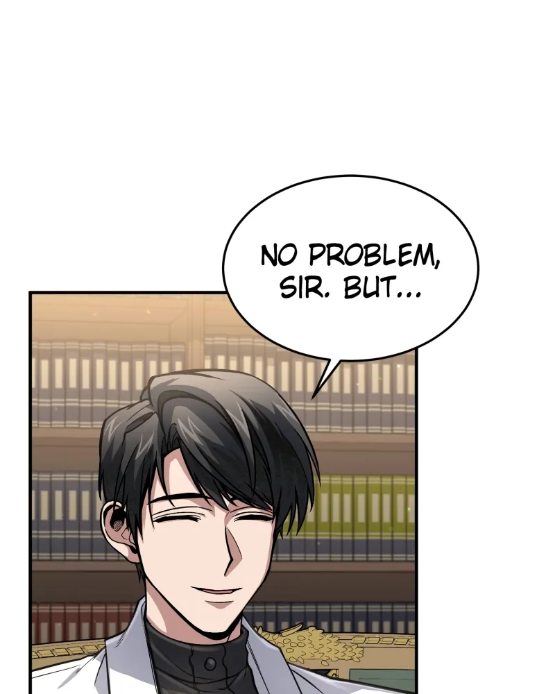 Read How to Live as an Illegal Healer Manga Online