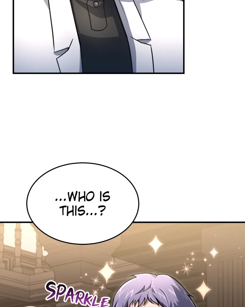 Read How to Live as an Illegal Healer Manga Online