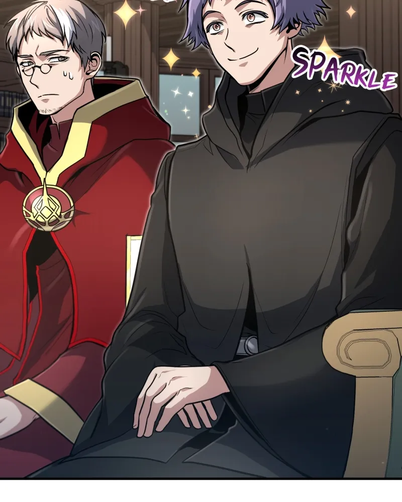 Read How to Live as an Illegal Healer Manga Online