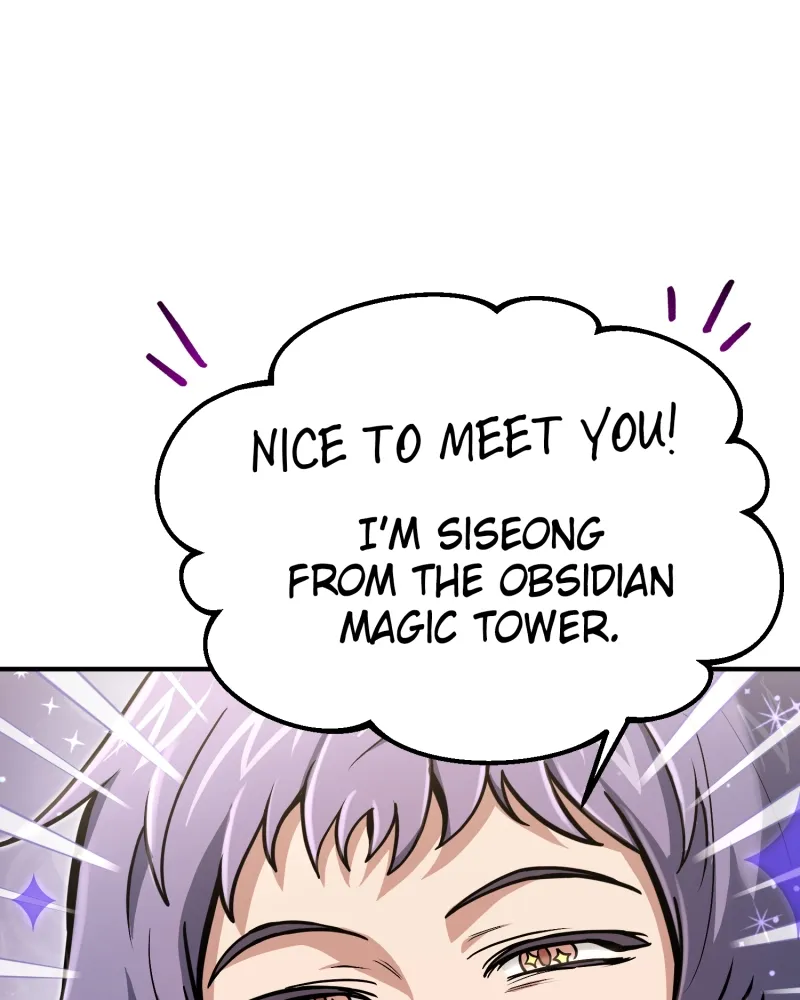 Read How to Live as an Illegal Healer Manga Online