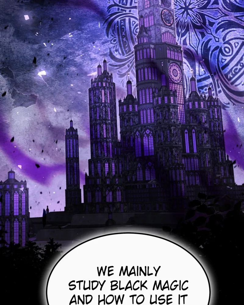 Read How to Live as an Illegal Healer Manga Online