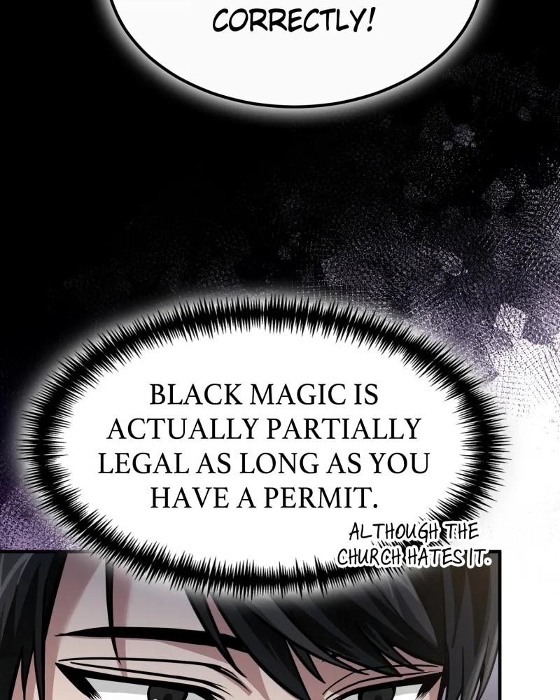 Read How to Live as an Illegal Healer Manga Online