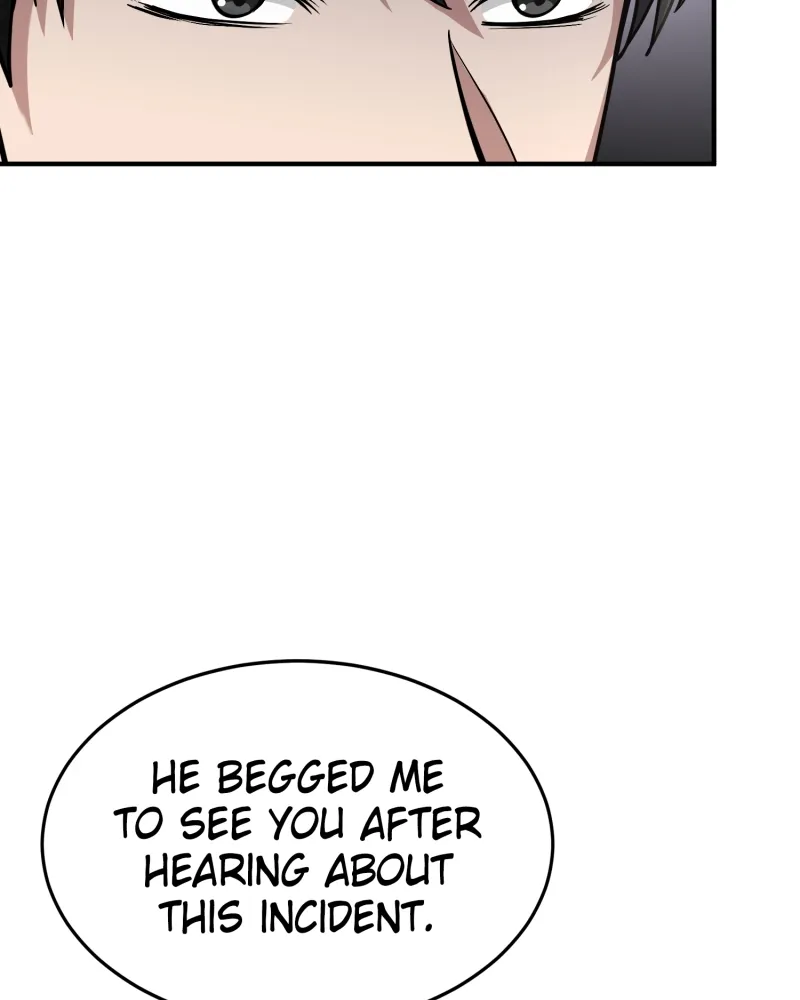 Read How to Live as an Illegal Healer Manga Online