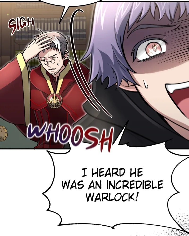 Read How to Live as an Illegal Healer Manga Online