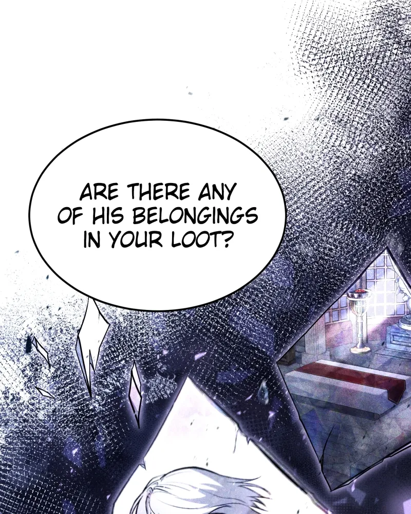 Read How to Live as an Illegal Healer Manga Online