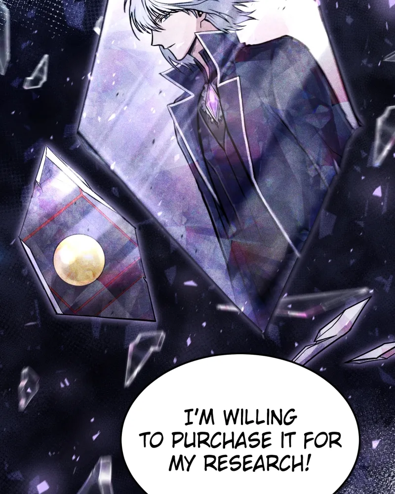 Read How to Live as an Illegal Healer Manga Online