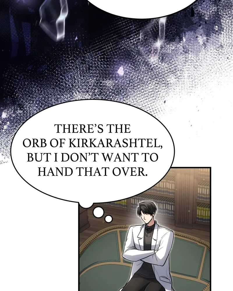 Read How to Live as an Illegal Healer Manga Online